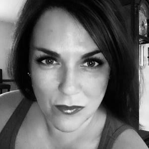 Meet your Posher, Blaire